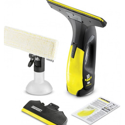 Myjka do okien WV2 Premium KARCHER 1.633-426.0