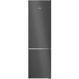 Siemens KG39NAXAG Pełny No Frost 203cm Komora świeżości