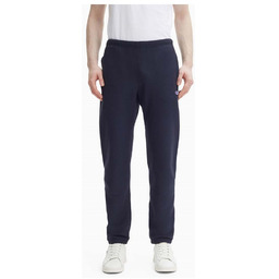 spodnie dresowe CHAMPION - Elastic Cuff Pants Nny