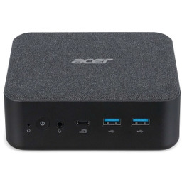 Acer Revo Box RB102-14H7U Ultra 7 155H 16GB