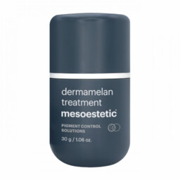 Dermamelan Treatment Krem (30 g)