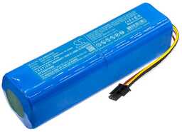 Bateria do odkurzaczy Xiaomi Mi Robo / BRR-2P4S-5200S