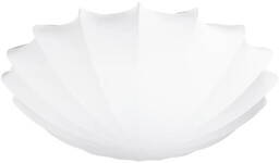 Lampa sufitowa Camellia 108501 Markslojd kwiatek parasolka