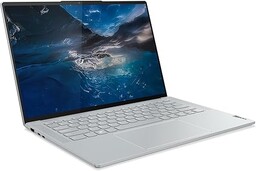 Lenovo Yoga Slim 7 Prox Gen 7 Notebook