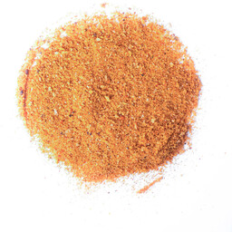 Panierka złota 100g