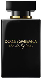 Dolce & Gabbana The Only One Eau de