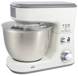 MAESTRO Robot planetarny MR-560