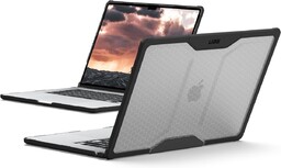 UAG Plyo do MacBook Air 15'' 2023 M2