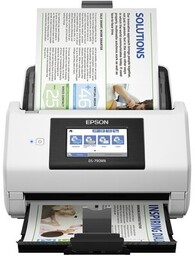EPSON Skaner WorkForce DS-790WN Wi-Fi