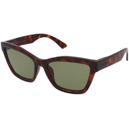 Okulary przeciwsłoneczne Serengeti Rolla SS537004