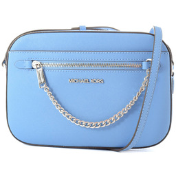 Dodatek MICHAEL KORS 35T1STTC9LSTH. Torba, Kolor . Kobieta.