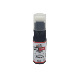 Smar ARC Racing Base red 80ml