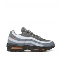 Nike Buty sportowe Air Max 95 r. 46