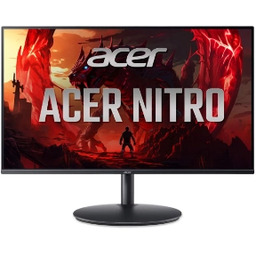 Acer Nitro XF270W3bmiiphx 27" Full HD IPS 240Hz