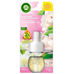 Air Wick Essential Oils Wkład do elektrycznego odświeżacza