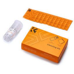 KF Concept SKU.2010 - zestaw do czyszczenia 11w1,