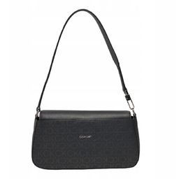 Calvin klein torebka damska business shoulder bag_epi mono