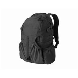Plecak Helikon RAIDER, Cordura, Czarny, black 20L (PL-RID-CD-01)