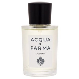 Acqua di Parma Colonia woda kolońska 20 ml