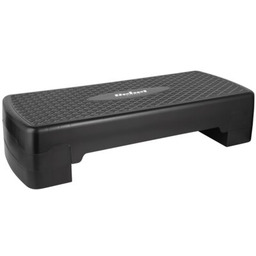 REBEL ACTIVE Step RBA-3228-BK Czarny Żel energetyczny gratis