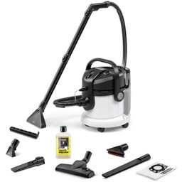 KARCHER Odkurzacz piorący SE 4 Plus Special 1.081-171.0