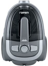 Raven EO006X 800W Odkurzacz bezworkowy