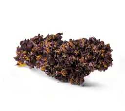 Susz CBD 10,6 % Deep Purple 2g Cbweed