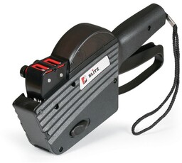 Metkownica Blitz S16A