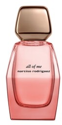 Narciso Rodriguez all of me Intense Woda perfumowana