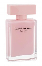Narciso Rodriguez For Her woda perfumowana 50 ml