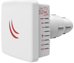 MikroTik LDF 5 (RBLDF-5nD)