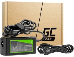 Green Cell USB-C 65W