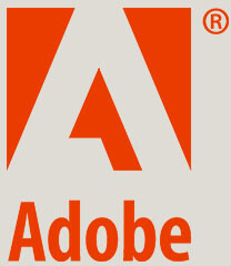 Acrobat Pro DC for teams Multi Language PL