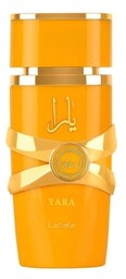 Lattafa Yara Tous Woda perfumowana 100 ml