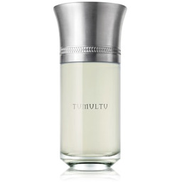 Liquides Imaginaires Tumultu Perfumy 100 ml