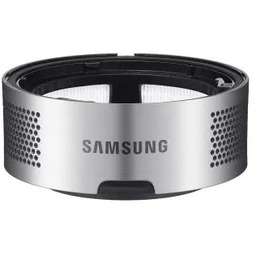 Samsung VCA-SHF90/VT 1szt. Filtr do odkurzacza