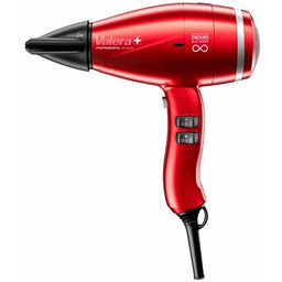 Valera Swiss Nano4Ever, profesjonalna suszarka do włosów, 2200W,