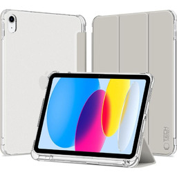 Tech-Protect SC Pen Hybrid do iPad 10.9 10