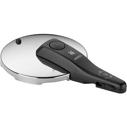 WMF Perfect zapasowa pokrywka do szybkowaru 2,5 l,