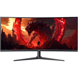 Acer Nitro XZ340CURJ0bmiiphx 34" UWQHD VA 120Hz 1ms