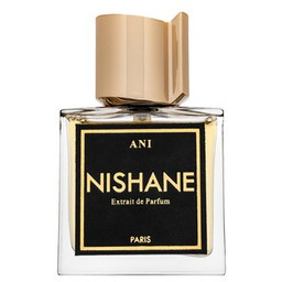 Nishane Ani czyste perfumy unisex 50 ml