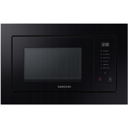 Kuchenka mikrofalowa Samsung MS23A7318AK 23L 1150W