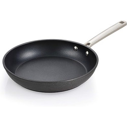 Patelnia TitanPOWER ø 26 cm