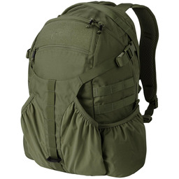 Plecak Helikon RAIDER, Olive Green, 20L (PL-RID-CD-02)