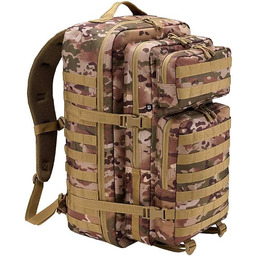 Brandit US Cooper XL plecak