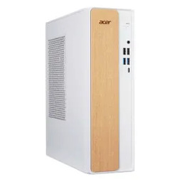 Acer Aspire XC102-RPL Core 5 210H 16GB RAM