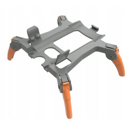 SUNNYLIFE Podwozie LG909 do DJI Air 3/3s