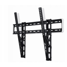 Uchwyt Hama do Tv 46-100 cali Motion XL