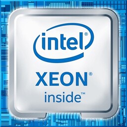 Intel Procesor XEON E-2414 (4C/4T) 2,6GHz (4,5GHz Turbo)