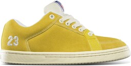 buty ETNIES - Sal23 Mustard (701) rozmiar: 45.5